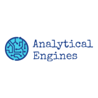Analytical Engines logo
